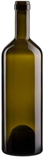 Bordolesa BVS 750 ml